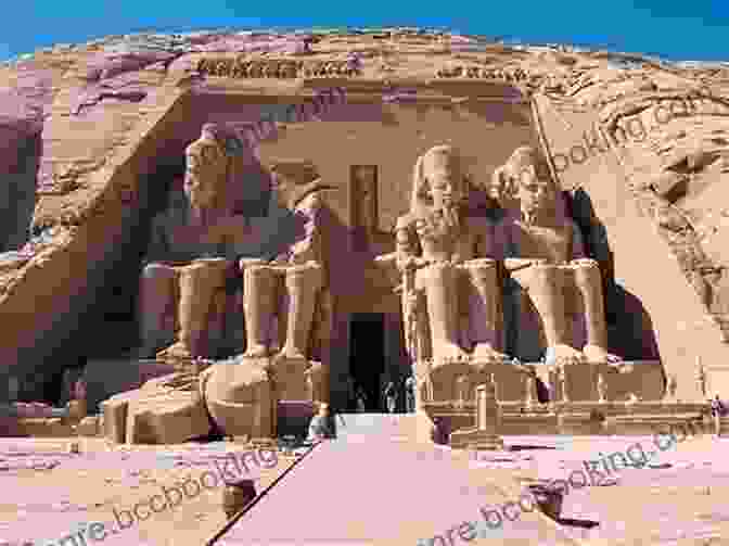 Ancient Egypt Ancient Egypt For Kids 50 000 BC To 653 BC (History 11)
