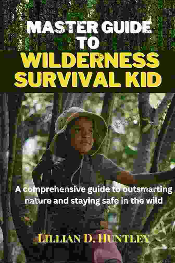 Army Survival Manual FM 21 76: Comprehensive Guide To Wilderness Survival U S Army Survival Manual FM 21 76