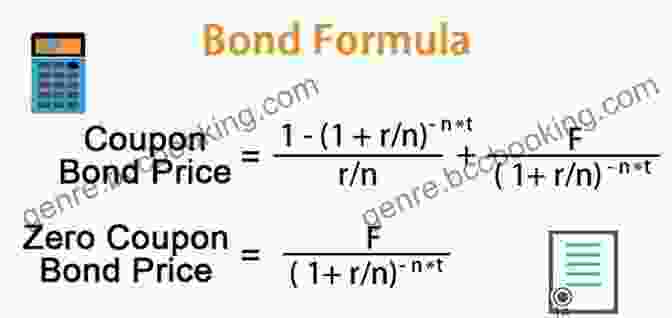 Bond Coupon Showing Interest Payments And Maturity Date Financial Freedom Investing: Latest Reliable Profitable Income Streams: How To Never Be Broke And Create Passive Incomes: Stocks Bonds Day Trading Dividends Real Estate And Budgeting