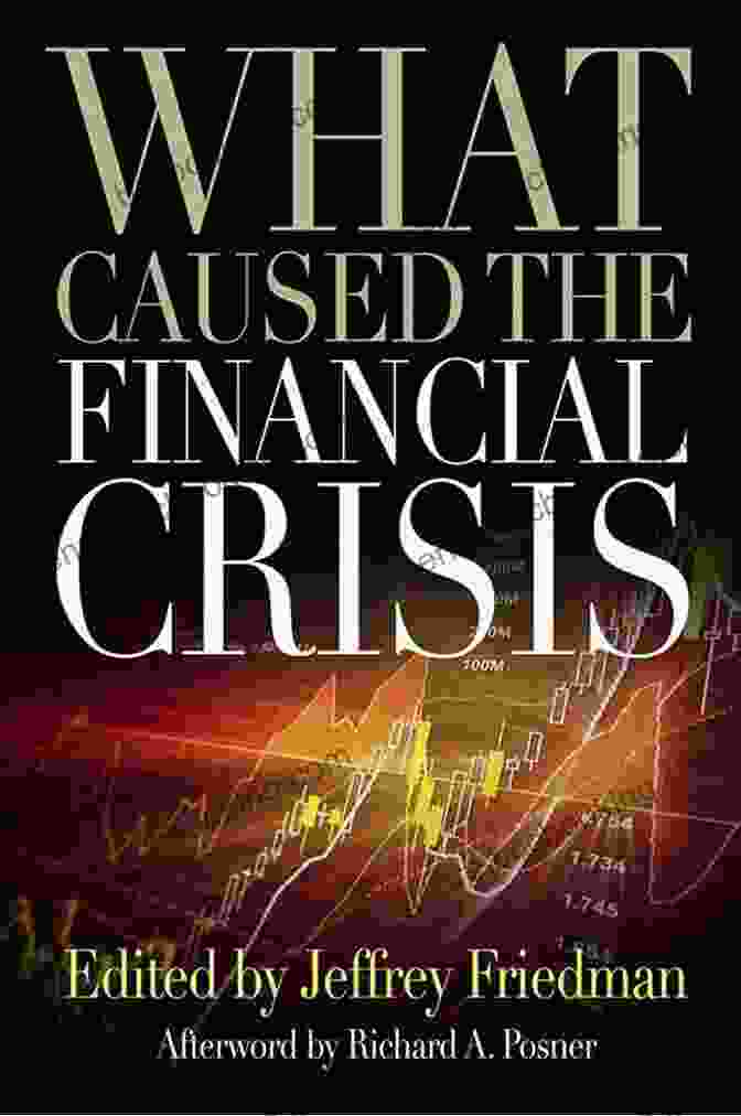 Don't Be A Financial Disaster Book Cover Don T Be A Financial Disaster