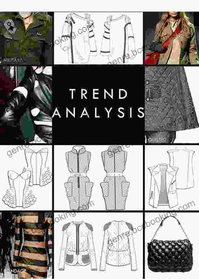 Essential Guide To Fashion Analysis Techniques Ready To Wear Apparel Analysis (2 Downloads) (Fashion Series)