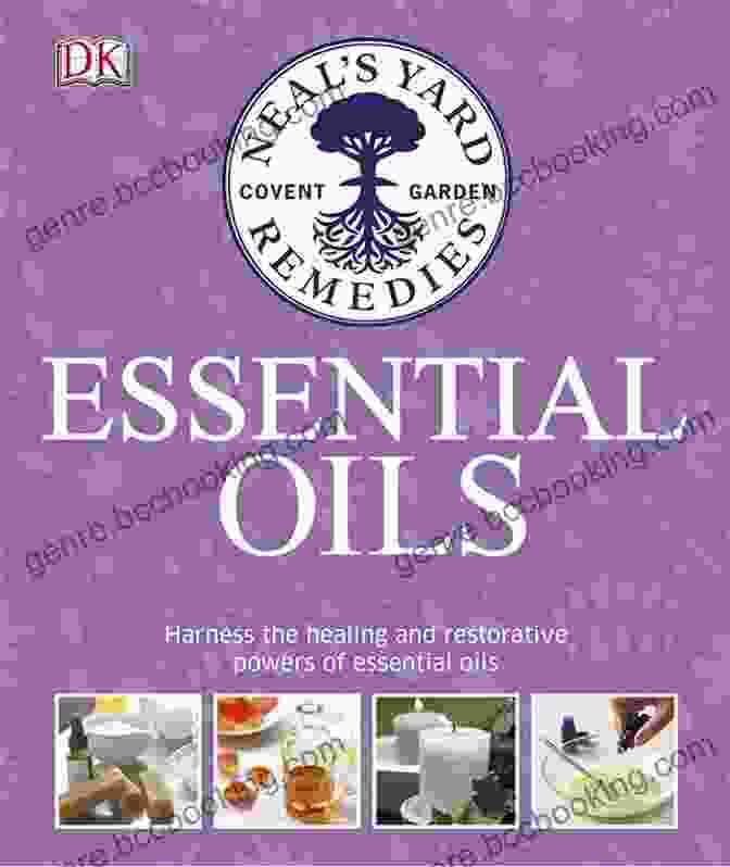 Essential Oil Remedies 10 Must Have Essential Oil Remedies