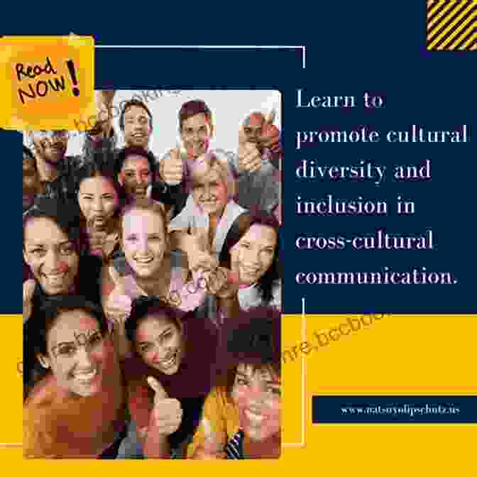 Fostering Cross Cultural Communication And Understanding Belgium Culture Smart : The Essential Guide To Customs Culture