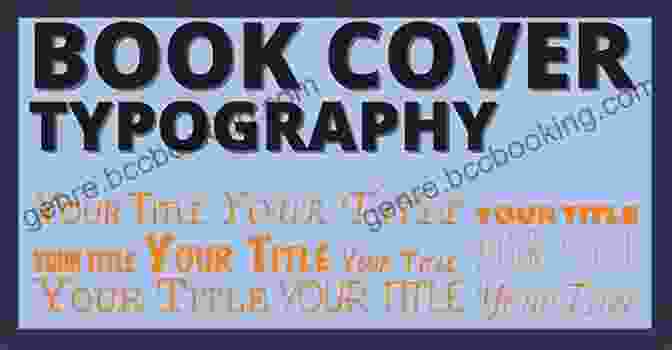 How To Use Type Book Cover How To Use Type Lester Meachem