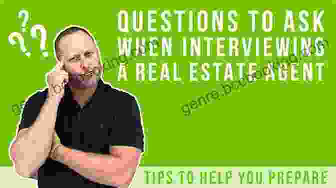 Interviewing Potential Real Estate Agents Selling Your House: Nolo S Essential Guide