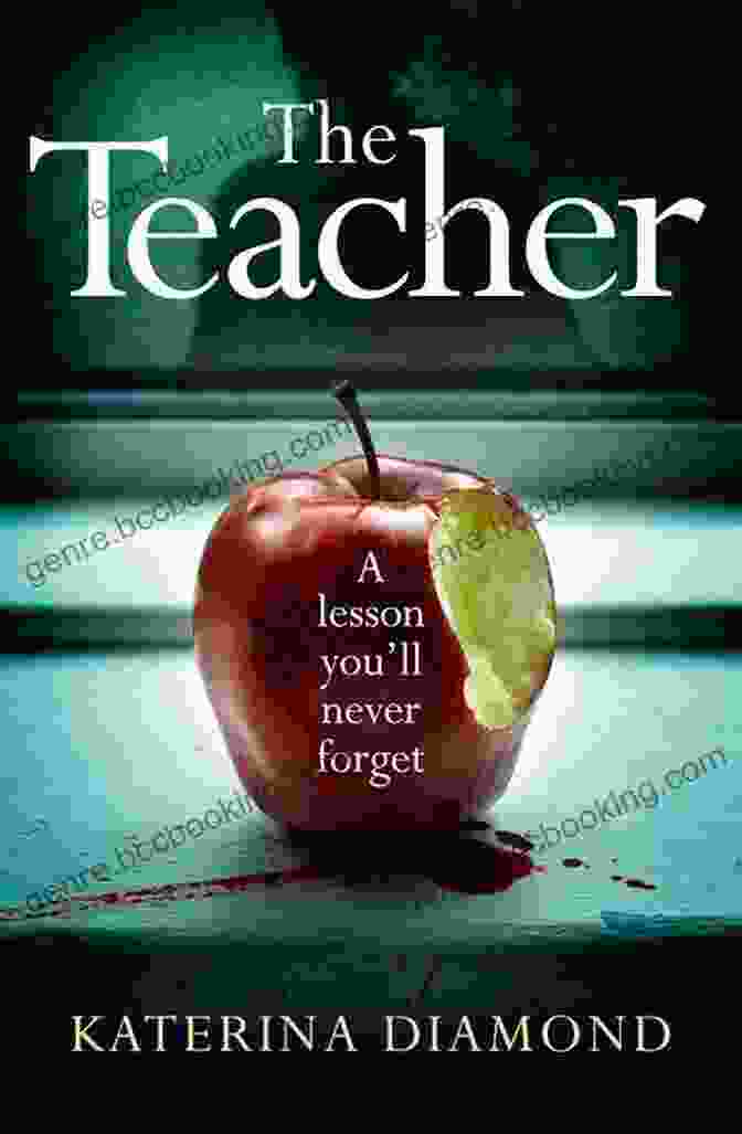 Just Call Me Teacher Book Cover Just Call Me Teacher : A Memoir About My Career As A Correctional Educator