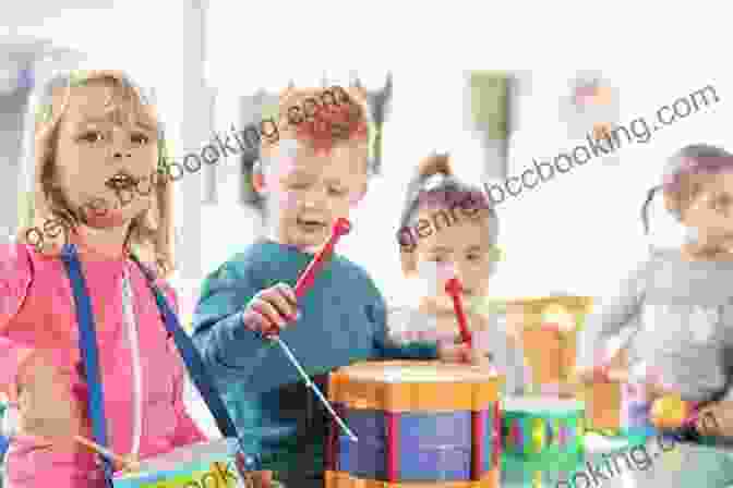 Kids Playing Musical Instruments All About Indonesia: Stories Songs Crafts And Games For Kids (All About Countries)
