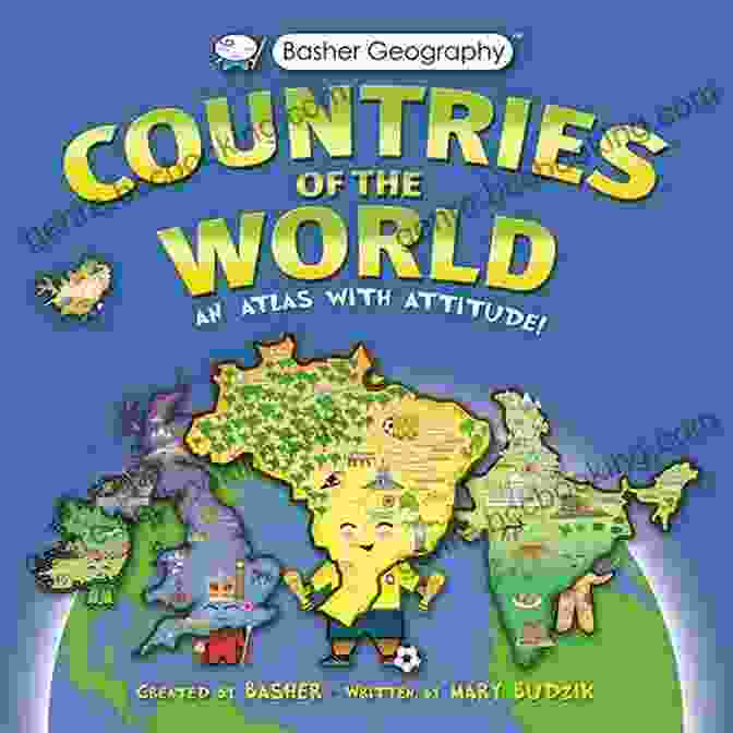 Kids Reading A Book About Countries All About Indonesia: Stories Songs Crafts And Games For Kids (All About Countries)