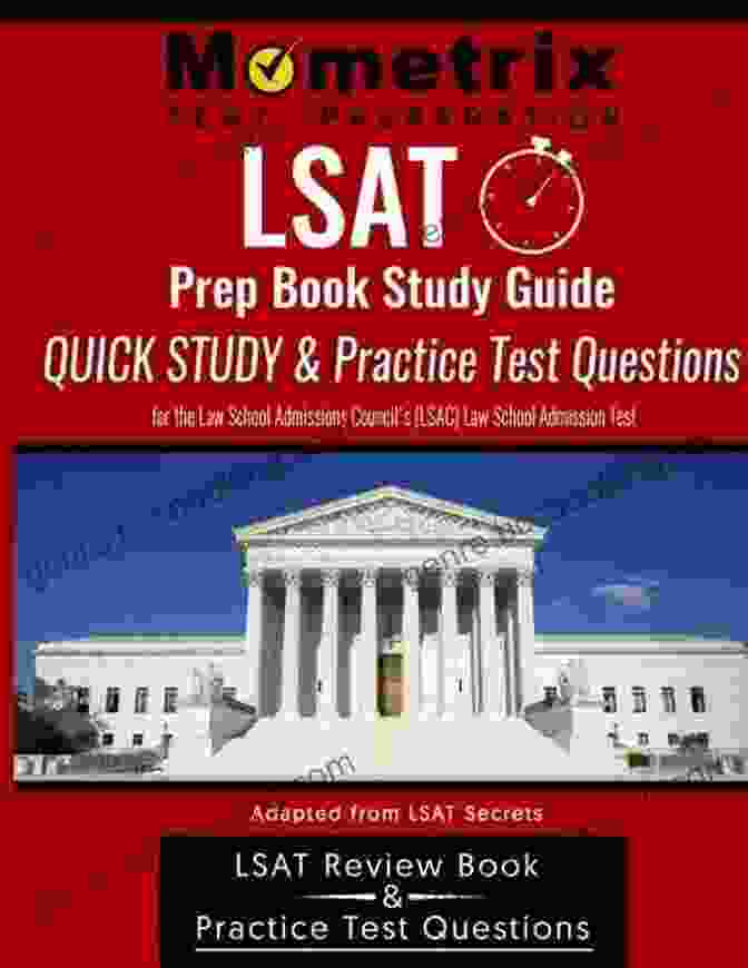 LSAT Study Guide: A Comprehensive And Updated Guide To The Law School Admission Test, Including A State Law Supplement And Complete Practice New York Life And Health Insurance License Exam Prep: Updated Yearly Study Guide Includes State Law Supplement And 3 Complete Practice Tests