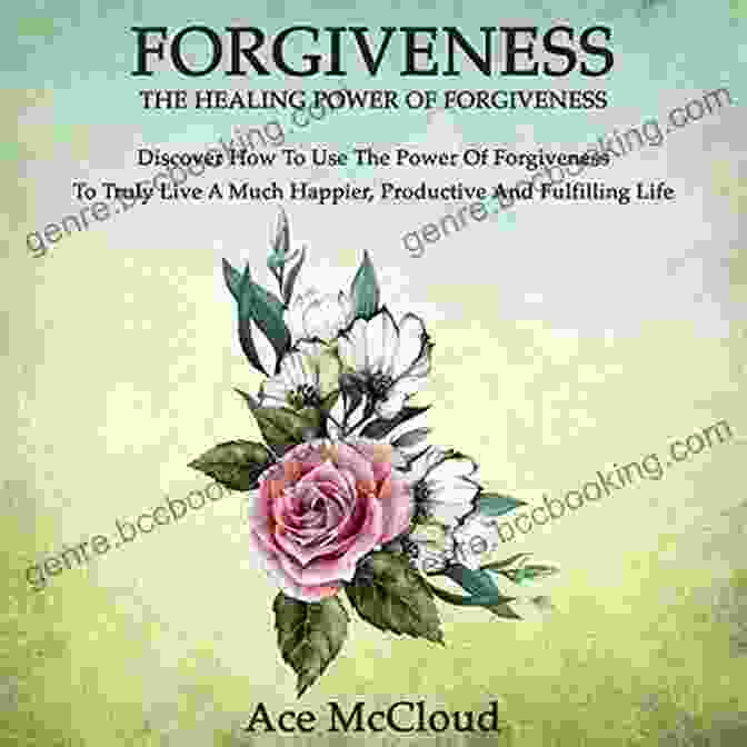 Lyla Discovers The Healing Power Of Forgiveness. Flip The Script Lyla Lee