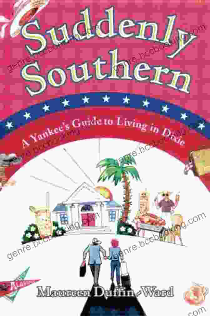 Mouthwatering Southern Dishes Suddenly Southern: A Yankee S Guide To Living In Dixie