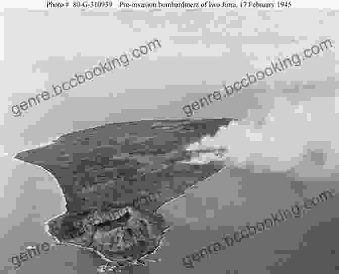 Pearl Harbor Attack World War 2 Japan: (Pearl Harbour Pacific Theater Iwo Jima Battle For The Solomon Islands Okinawa Nagasaki Atomic Bomb)