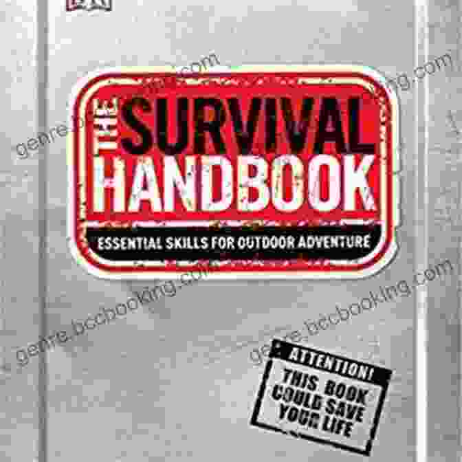 Research And Design Survival Guide The User Experience Team Of One: A Research And Design Survival Guide