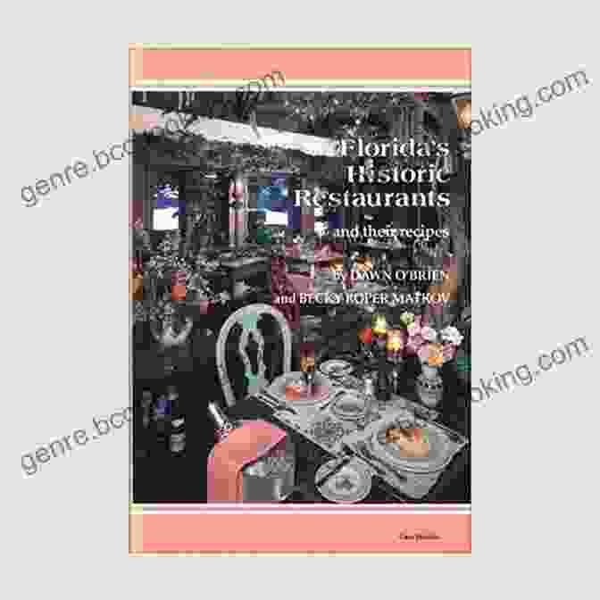 Restaurant Guide And Cookbook Recipes From Historic, Featuring An Illustration Of A Bustling Dining Room With Patrons Enjoying A Meal Recipes From Historic Colorado: A Restaurant Guide And Cookbook (Recipes From Historic )