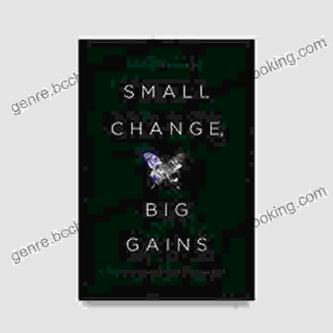 Small Guide For Big Gains Book Cover NRI Investments And Taxation: A Small Guide For Big Gains (FY 2024 19 And FY 2024 20)