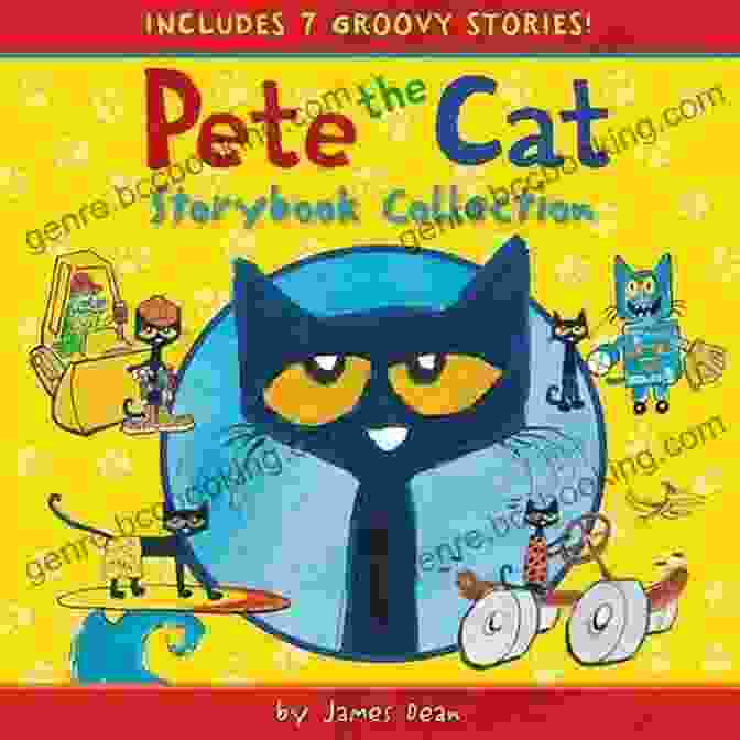 Spy Cat Pete The Cat Book Cover Featuring A Cool And Determined Pete The Cat Wearing A Spy Outfit. Spy Cat (Pete The Cat 2)