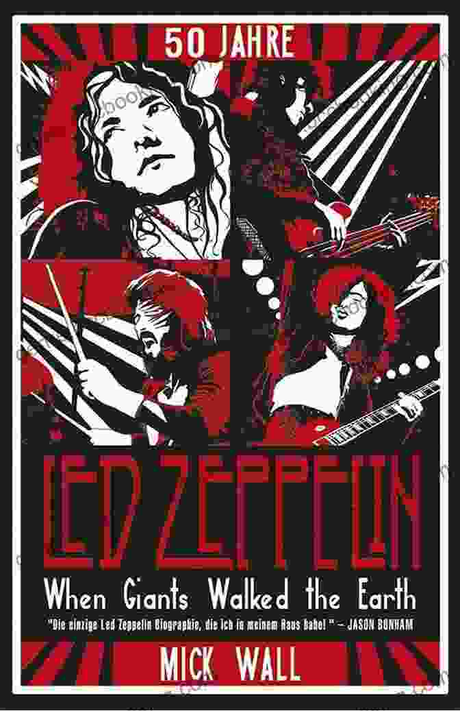 Stairway To Heaven: The Uncensored History Of Led Zeppelin's Masterpiece By Mick Wall Stairway To Heaven: Led Zeppelin Uncensored