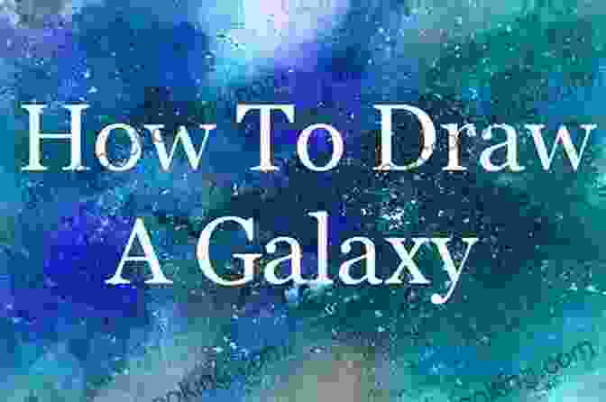 Step By Step Guide To Drawing Galaxy Ghouls Draw 50 Aliens: The Step By Step Way To Draw UFOs Galaxy Ghouls Milky Way Marauders And Other Extraterrestrial Creatures