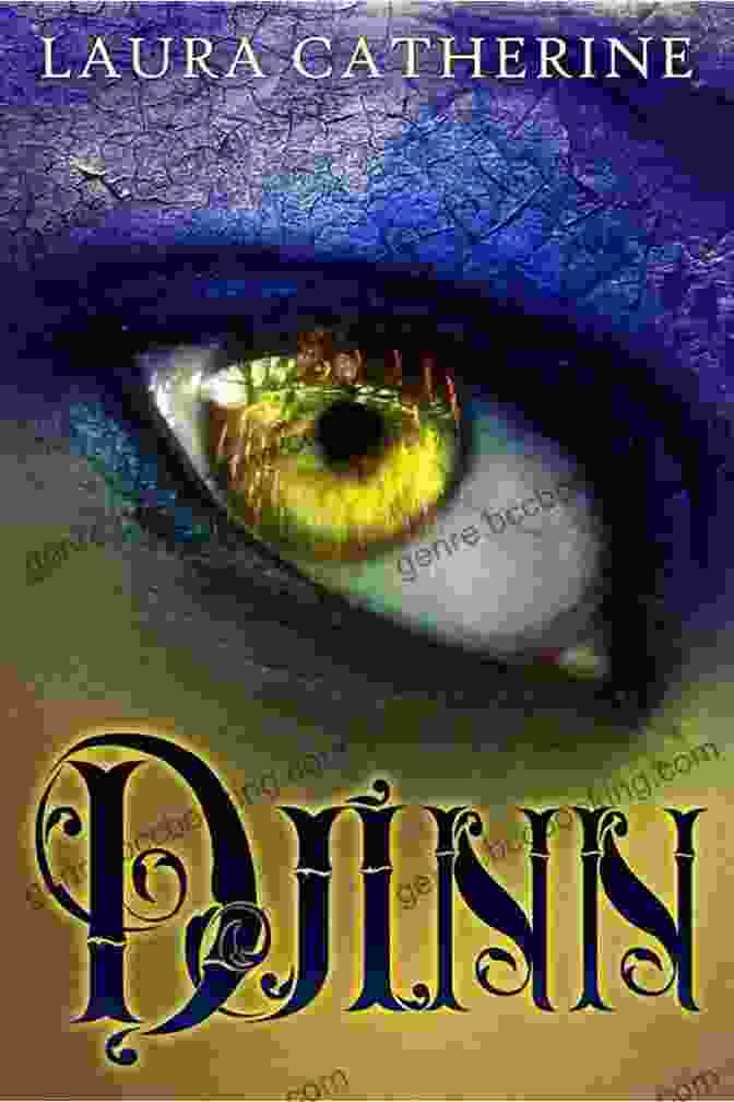 The Djinn Quartet Book Cover Sea Djinn: Magic Mystery Fantasy And Adventure: Three Children Explore Hidden Worlds (Djinn Quartet 1)