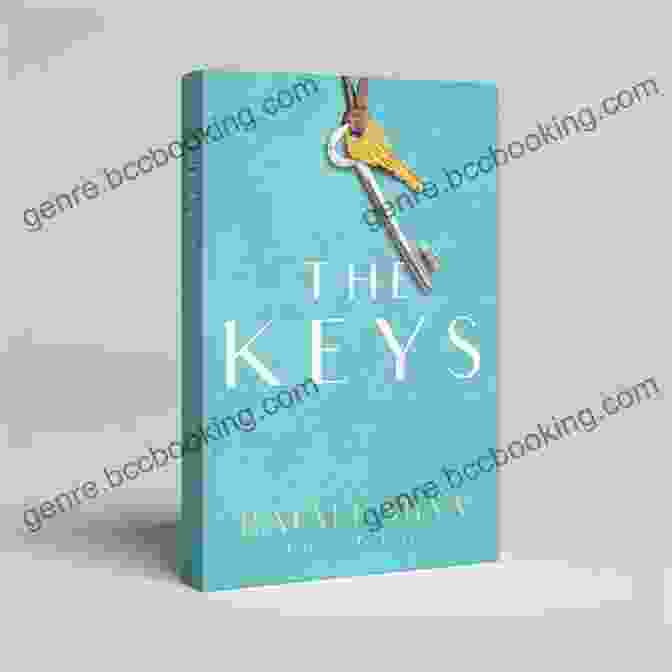 The Key To Success In The Performing Arts Book Cover Stage Presence Tips: The Key To Succeed In The Performing Arts
