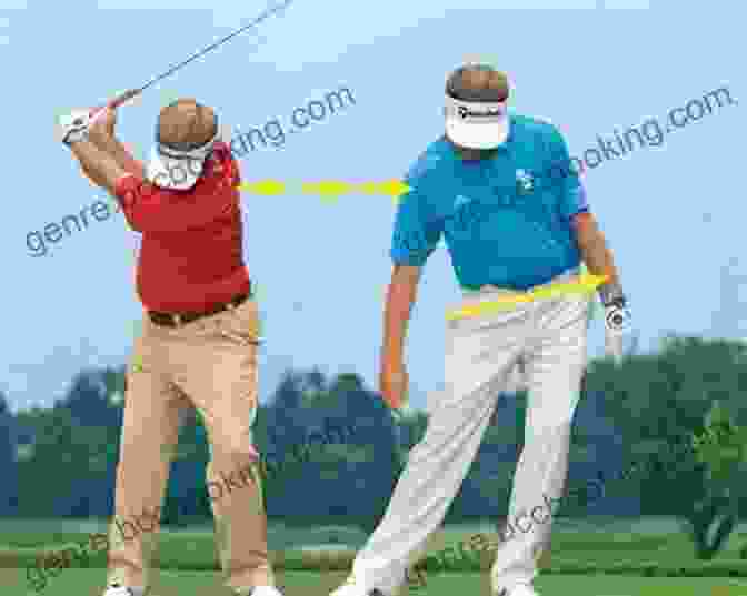 The Stack And Tilt Swing The Stack And Tilt Swing: The Definitive Guide To The Swing That Is Remaking Golf
