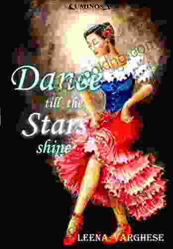 Dance Till The Stars Shine