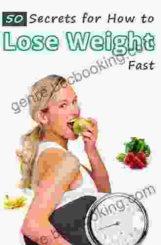 HOW To Lost Weight: Loosing Weight