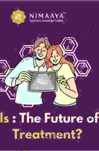 Biological Relatives: IVF Stem Cells And The Future Of Kinship (Experimental Futures)