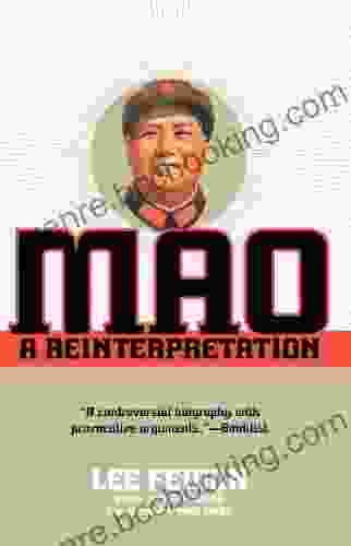 Mao: A Reinterpretation Lee Feigon