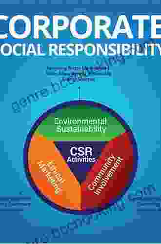 Design For Sustainability: A Practical Approach (Design For Social Responsibility)