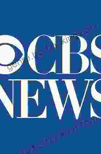 Robert Pierpoint: A Life At CBS News