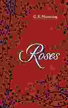 Roses: The Tales Trilogy 1