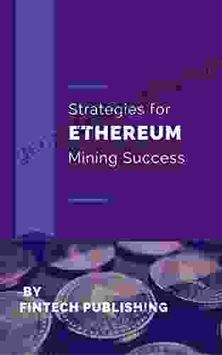 Strategies For Ethereum Mining Success