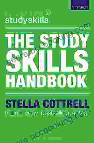 Studying In English: Strategies For Success In Higher Education (Macmillan Study Skills)