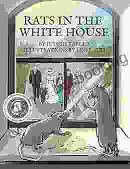 Rats In The White House