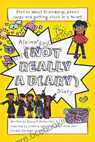 Alaina S (NOT REALLY A DIARY) Diary