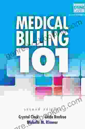 Medical Billing 101 Linda Renfroe