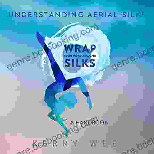 Wrap Your Head Around Silks: Understanding Aerial Silks
